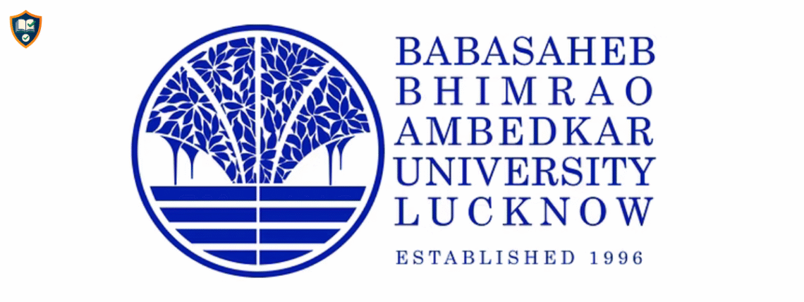 BABASAHEB BHIMRAO AMBEDKAR UNIVERSITY- CUET Participating University