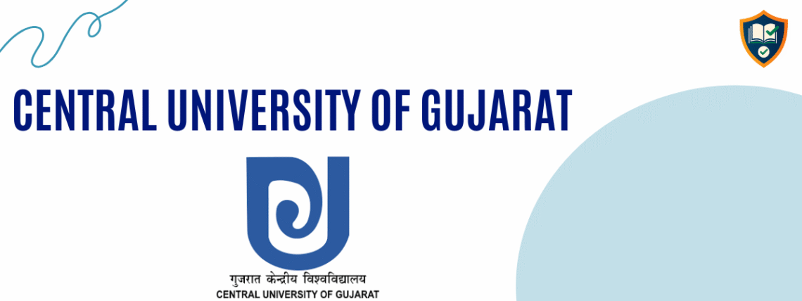 Central Sanskrit University- CUET Participating University