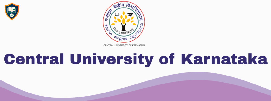 Central University of Karnataka
