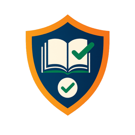 cucetexam.in logo