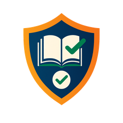 cucetexam.in mobile logo