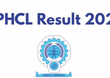 BPHCL Result 2025
