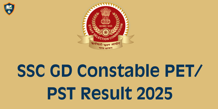 SSC GD Constable 2025