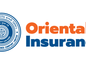 Oriental Insurance OICL Assistant 2025 Result