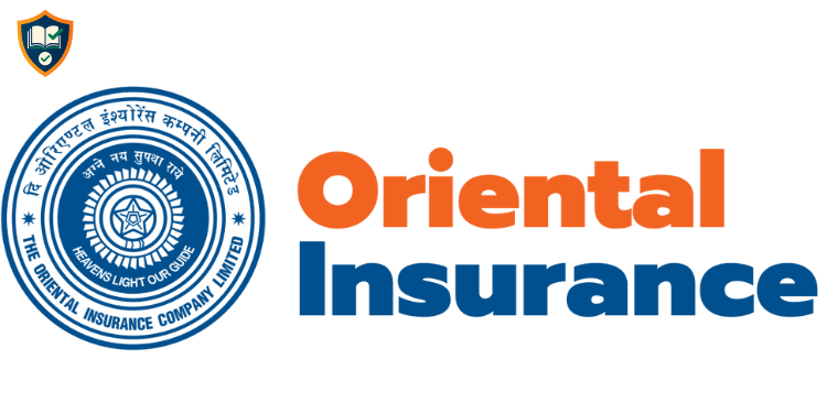 Oriental Insurance OICL Assistant 2025 Result