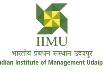 Indian Institute of Management, Udaipur