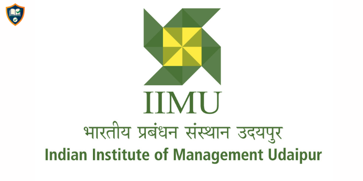 Indian Institute of Management, Udaipur