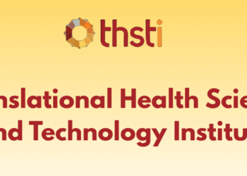 Translational Health Science and Technology Institute