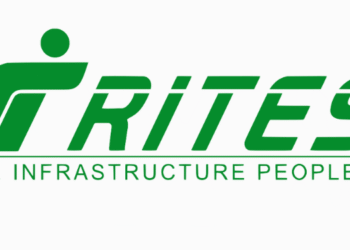 RITES ltd