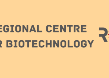 Regional Centre For Biotechnology