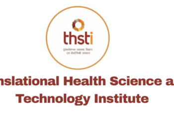 Translational Health Science and Technology Institute