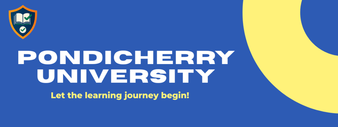 Pondicherry University
