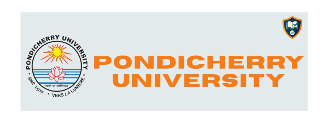 Rajiv Gandhi National Aviation University