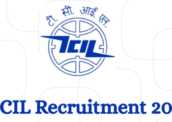 TCIL Recruitment 2025