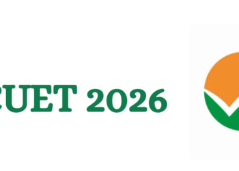 CUET 2026