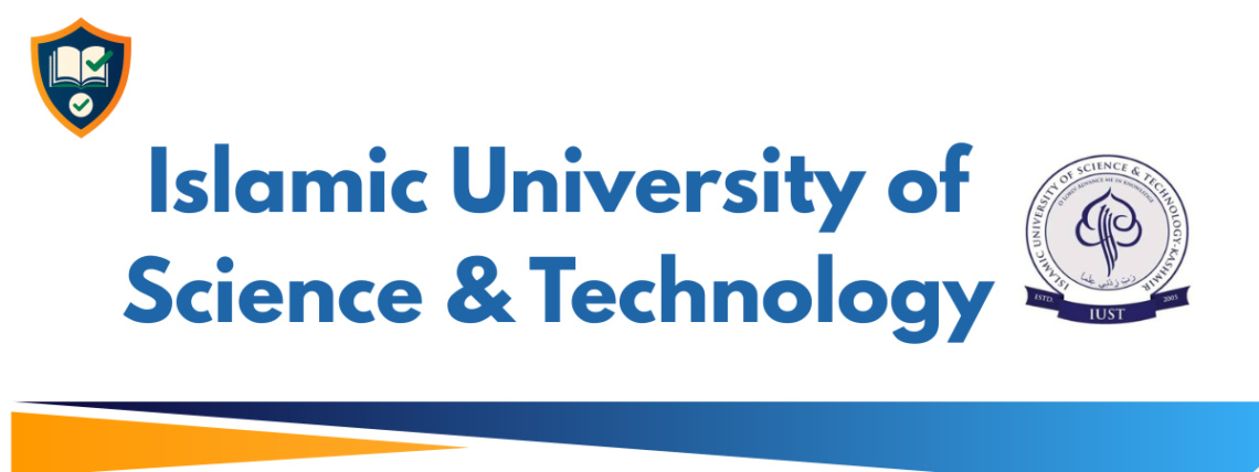 Islamic University of Science & Technology