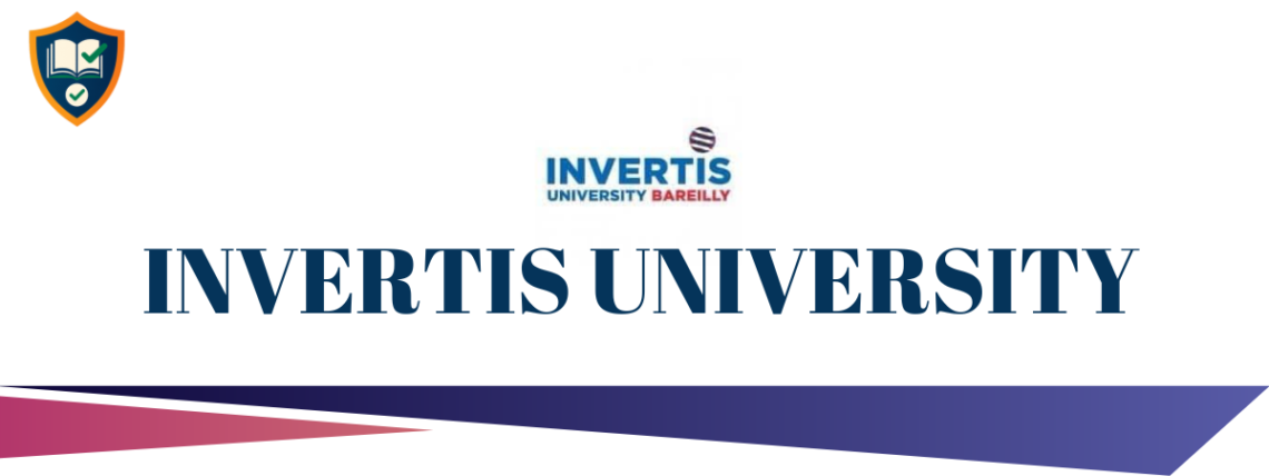 invertis university