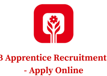 RNSB Apprentice Recruitment 2026 - Apply Online