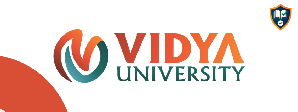 Vidya University Meerut