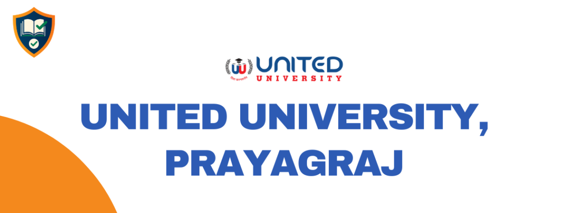 united university prayagraj