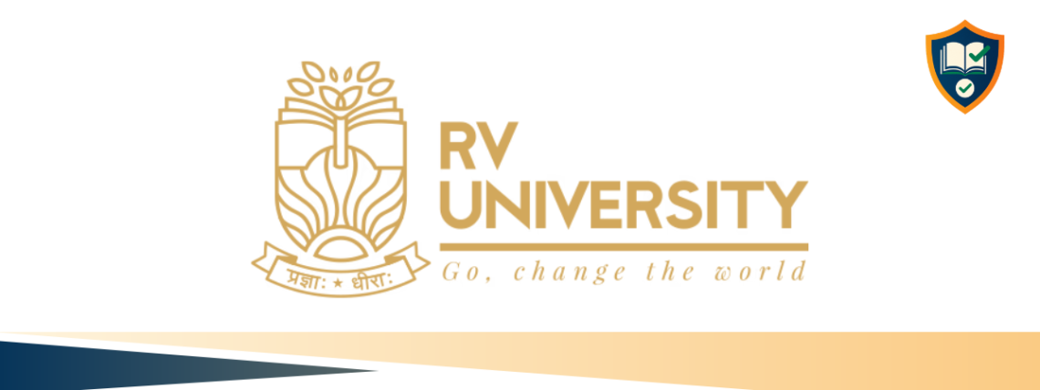 RV UNIVERSITY