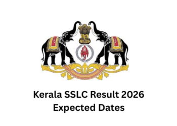Kerala SSLC Result 2026