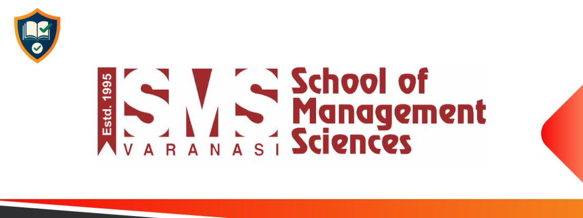 School of Management Sciences Varanas
